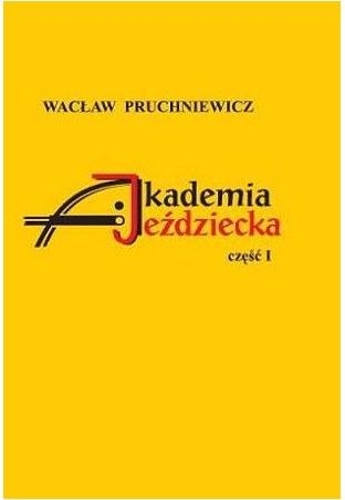 Prenota "Akademia Jeździecka"