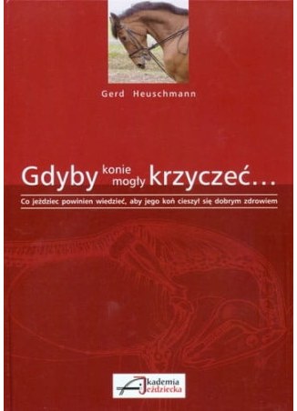 Il libro "Se i cavalli potessero germogliare"