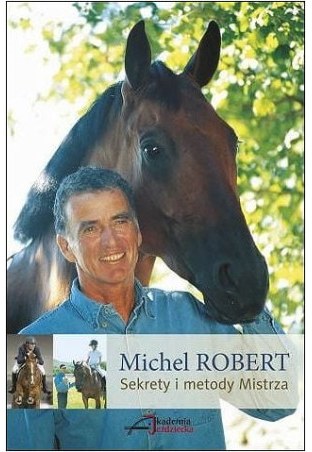 Il libro "I segreti e i metodi del Maestro"