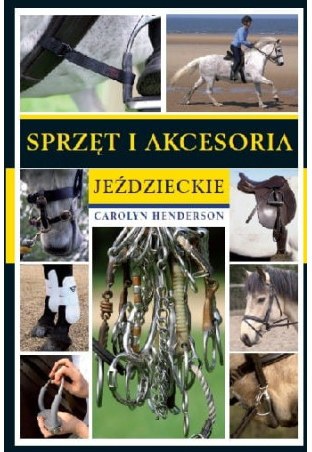 Prenota "Equipaggiamento e Accessori Equestri"