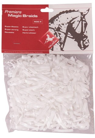 PC Elastici per criniera BR dic 500