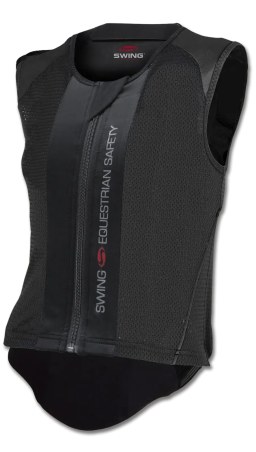 Gilet protettivo SWING per bambini