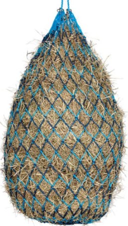 SHIRES Deluxe 5,5cm 6,5kg