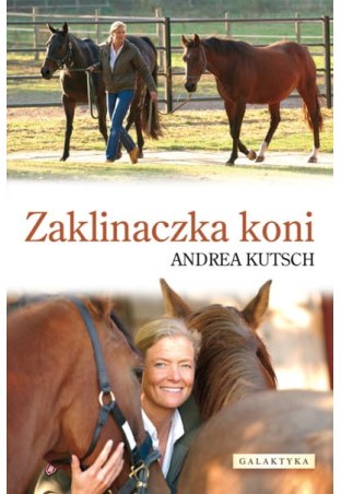 Libro "The Horse Whisperer"
