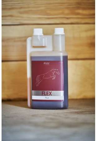 OH FlexComplete 1l