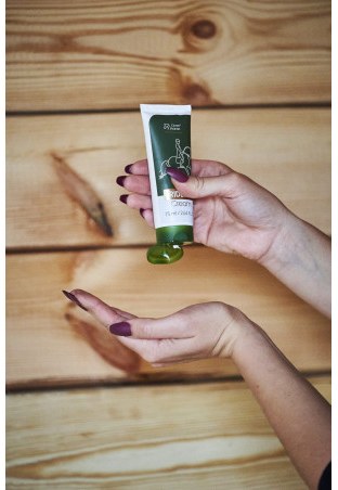 Crema a mano OH Rider Cream 75ml