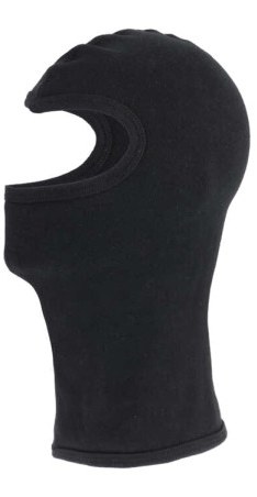 Passamontagna HORZE Cotton