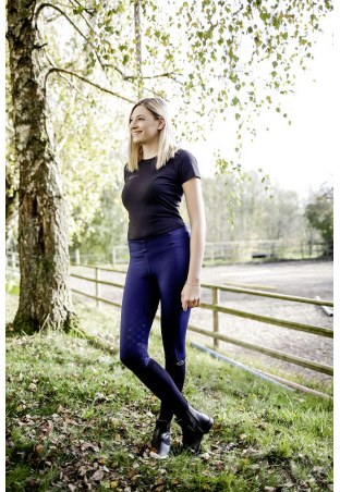 COVALLIERO Equona Leggings donna
