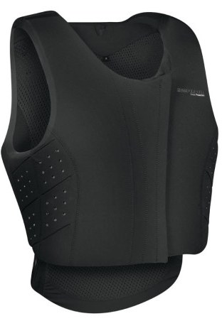 KOMPERDELL CrossRegular 3 gilet protettivo