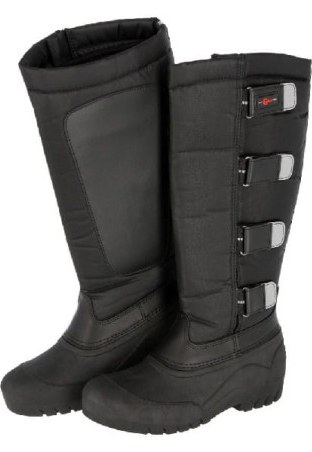 COVALLIERO 20AW Classic