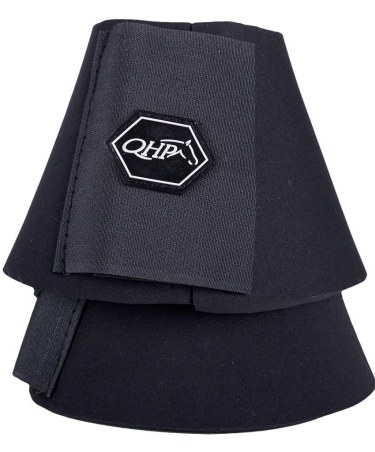 Paraglomi QHP Neoprene