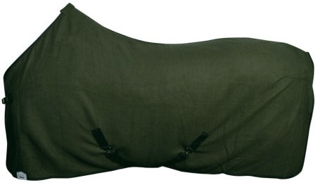 Coperta in pile HH colori