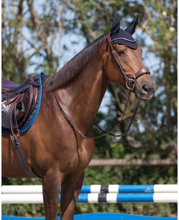 Cuffiette QHP Firenze