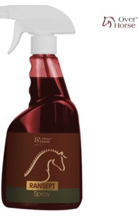 OH Ransept 500ml