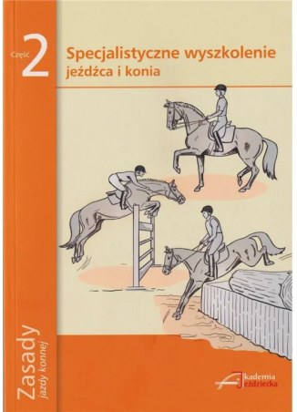 Libro "Regole di successione" parte 2