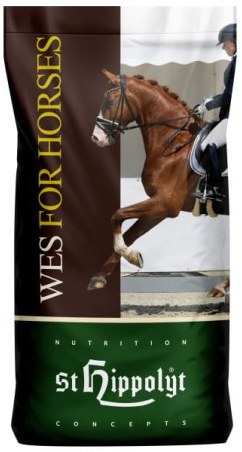 Polpa di barbabietola barbabietola ST.HIPPOLYT Gastro Beet unmelasted 20kg