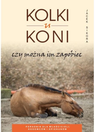 Il libro "Collezioni a Koni.Possono essere preventi"