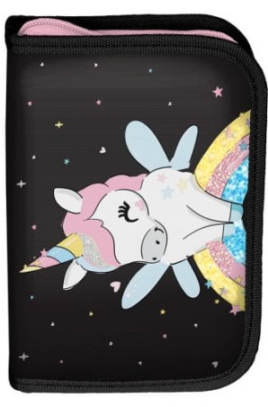 PASO Unicorn 041