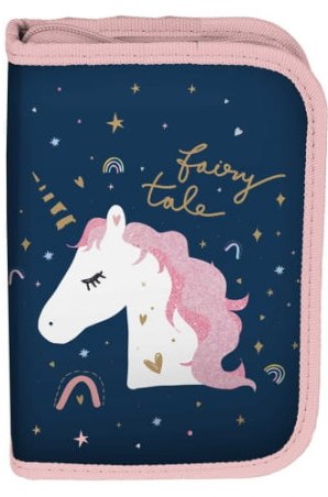 PASO Unicorn 946