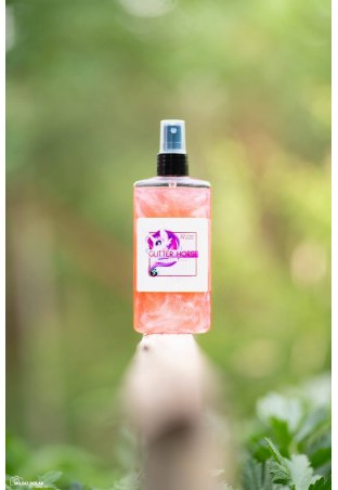 Misto broccato OH GlitterUnicrn 150ml