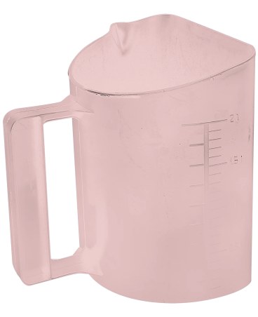 WALDHAUSEN Bag Scoop 2l