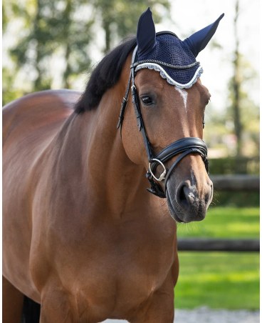 Cuffiette QHP EarHat colore