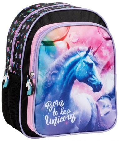 DERFORM Unicorn 15