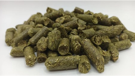 OPTI-FEED Lawews dal prato siccità 15kg