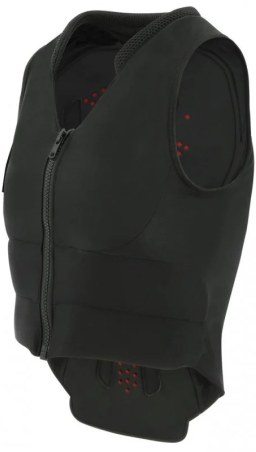 Gilet protettivo EQUI-THEME COX