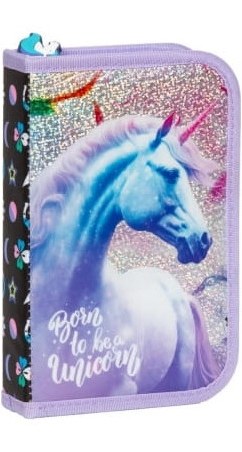DERFORM Unicorn 15 + attrezzature