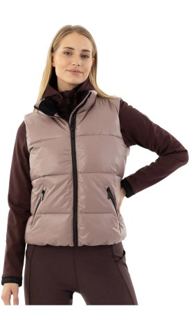 BR Gilet Fay donna