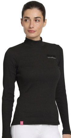 SPOOKS T-shirt Thinie signore