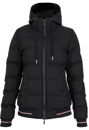 Giacca START Kylie donna