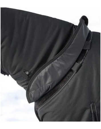 Copricollo per coperta WALDHAUSEN Light 600D
