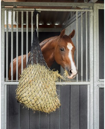 QHP Haybale haynet
