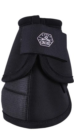 Paraglomi QHP Technical