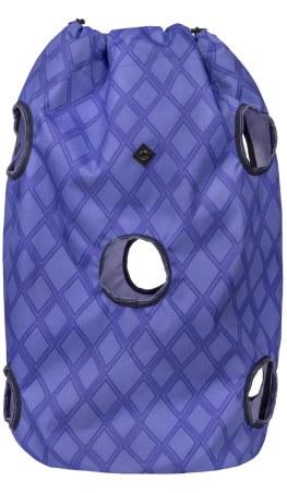 Rete per fieno QHP Collezione 25SS