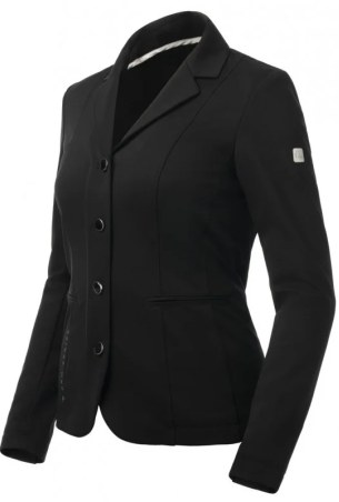 Frak EQUI-THEME ProSeries giovanile