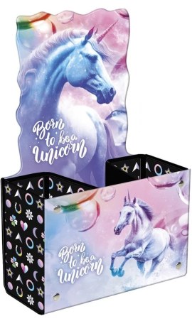 DERFORM Unicorn 15
