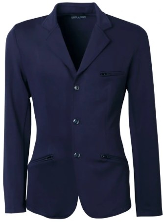Concorso giovanile Frak HH m
