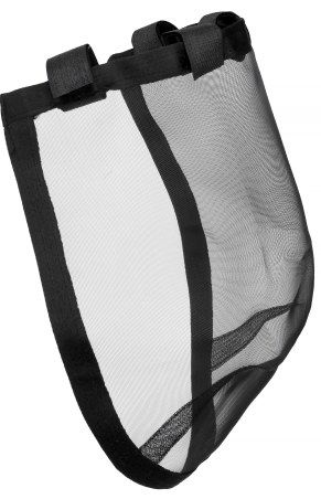 Maschera antimosche russa START