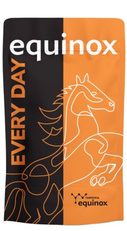 Equinox Every Day 0,9kg Supplemento