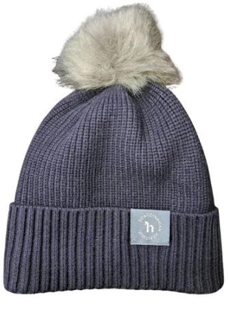 Tappo staccabile HORZE Noa 25AW