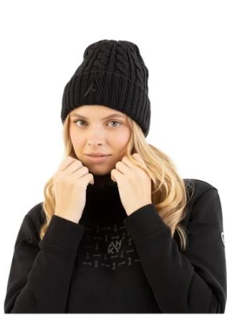 Cappello ANKY Beanie 25AW