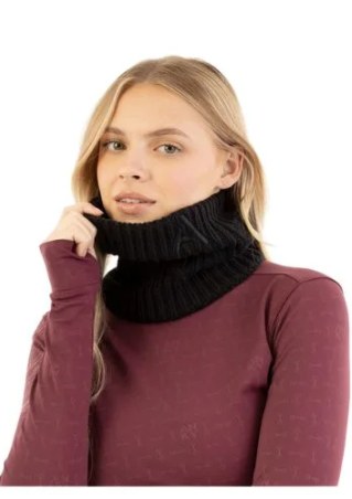 ANKY NeckWarmer 25AW
