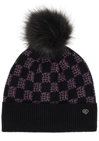 Tappo QHP Lize 25AW