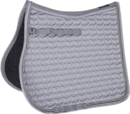 Sottosella COVALLIERO 25AW