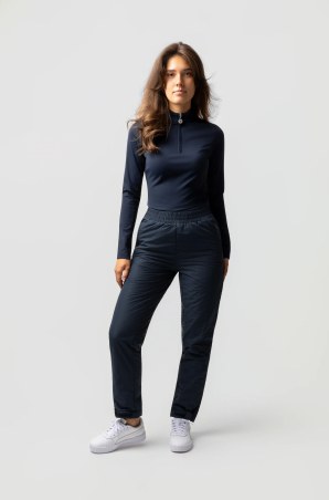 Pantaloni termici HORZE Ida 25AW