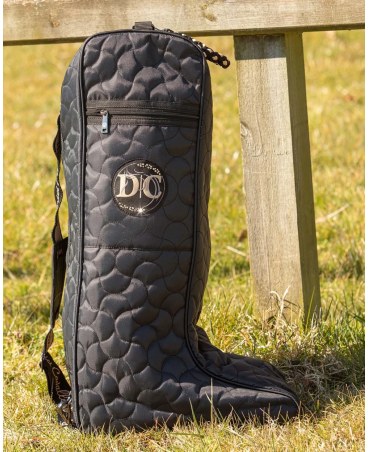 Borsa su stivali da equitazione HH DeniciCavalliStardust AW25