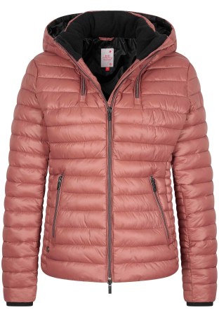 Giacca IR City Stars giovane